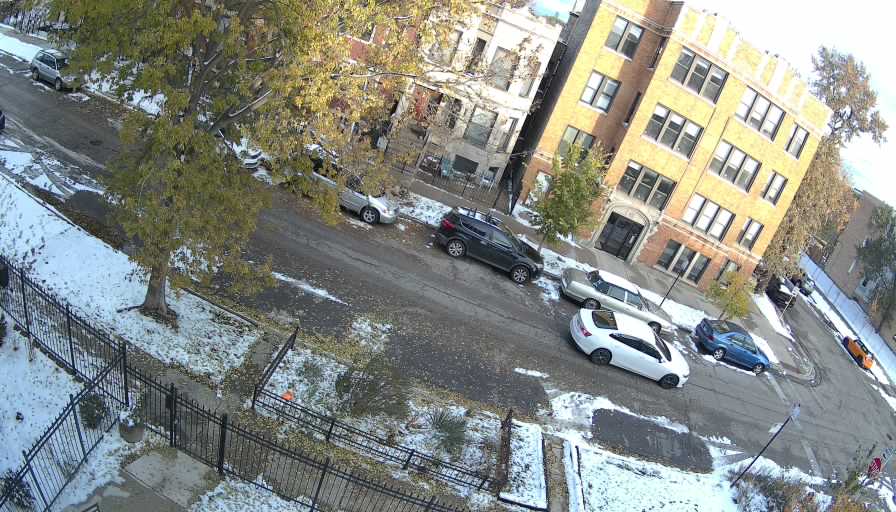 Reolink Camera Two_01_Reolink Home Hub One_20251110152515.jpg